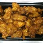 Best Orange Chicken in Gardena, CA